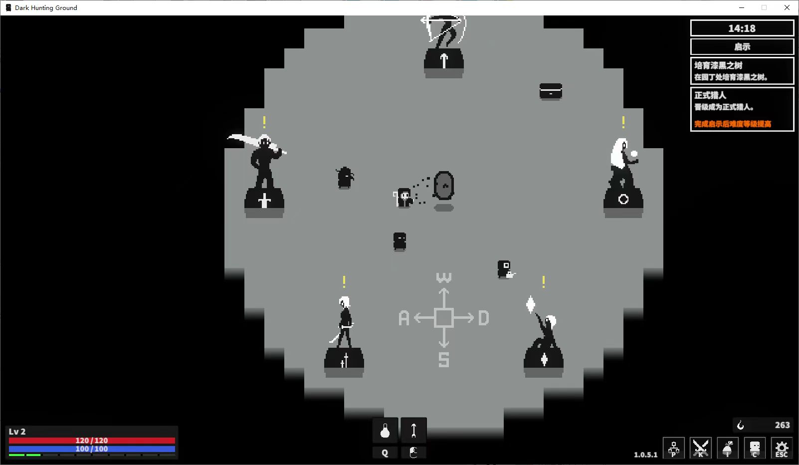 端游推荐 – 第 153 页 – GameFreer资源网