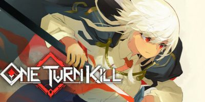 【端游推荐】一回杀